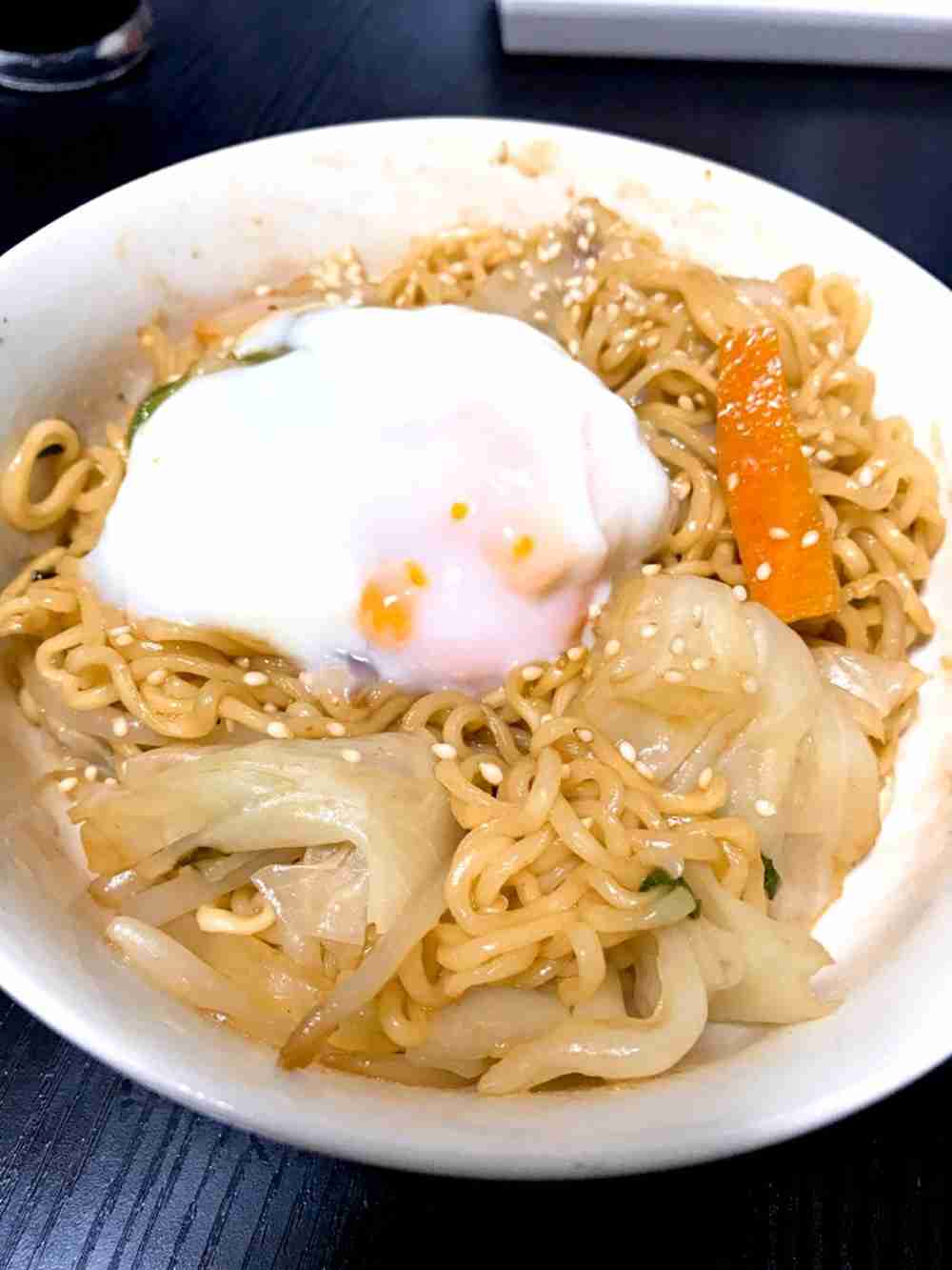 週末の朝食はなんですか