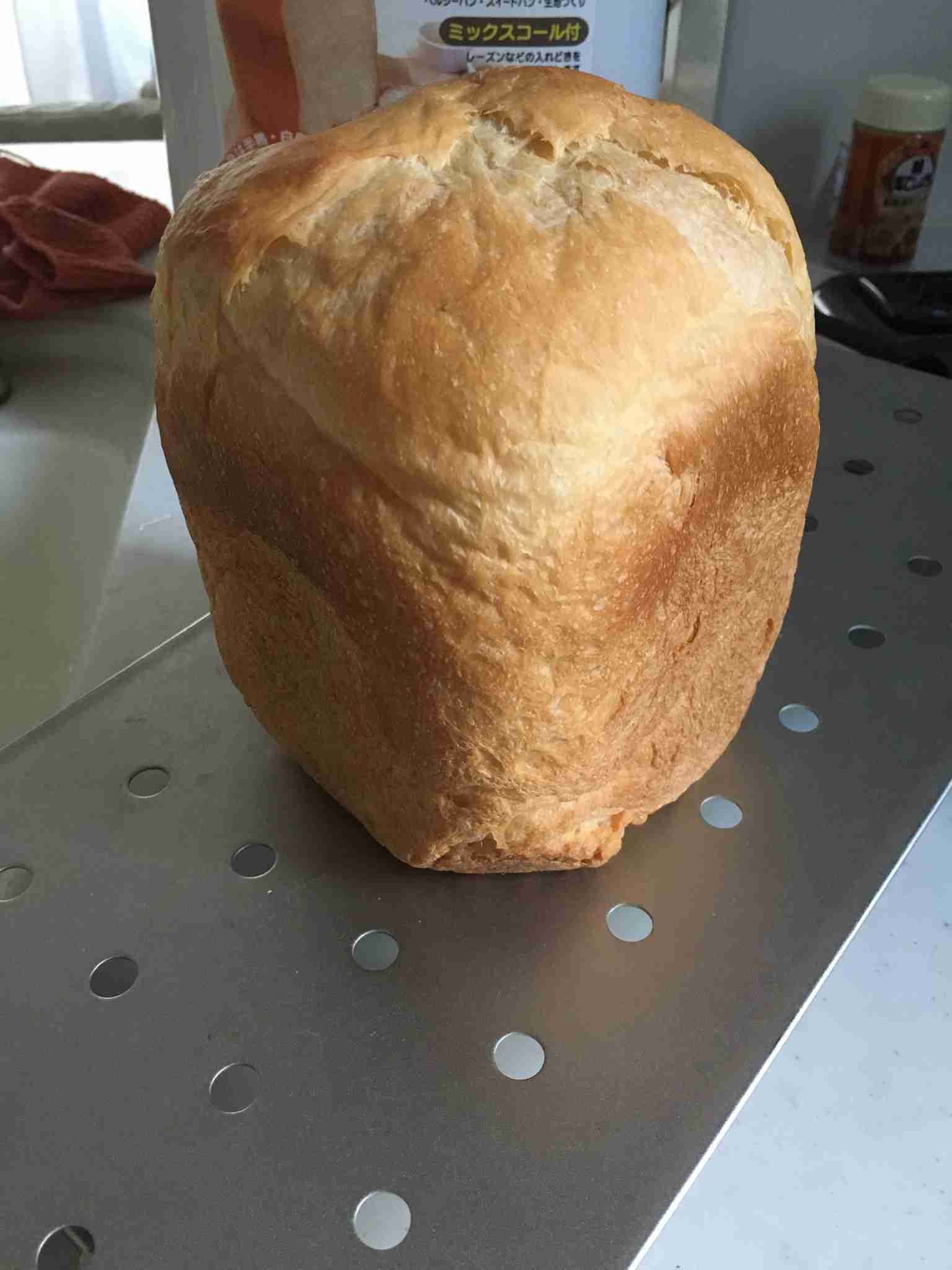 週末の朝食はなんですか