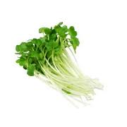 週末の朝食はなんですか