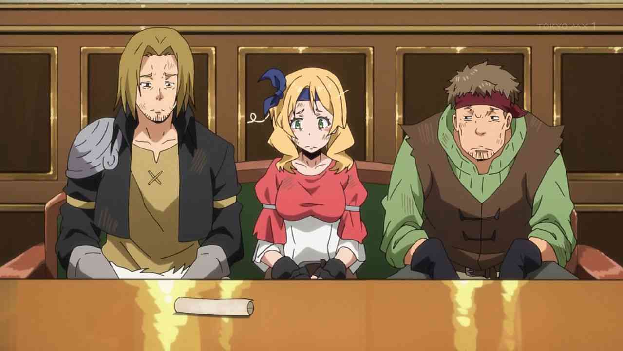 転スラを語りたい！
