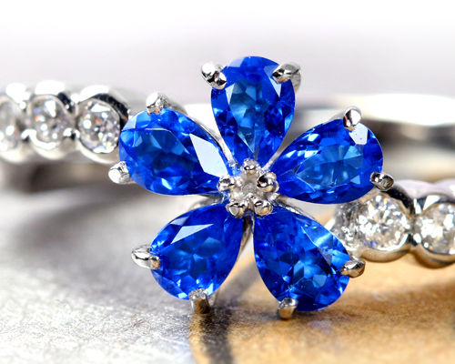 ダイヤモンドよりも価値がある、イスラエルで新しい地球外鉱物発見