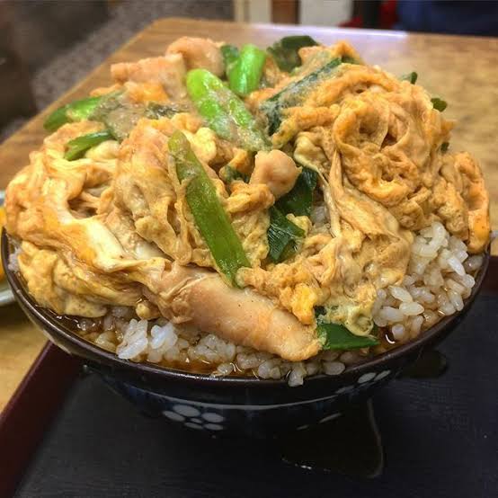 食べてみたいデカ盛り