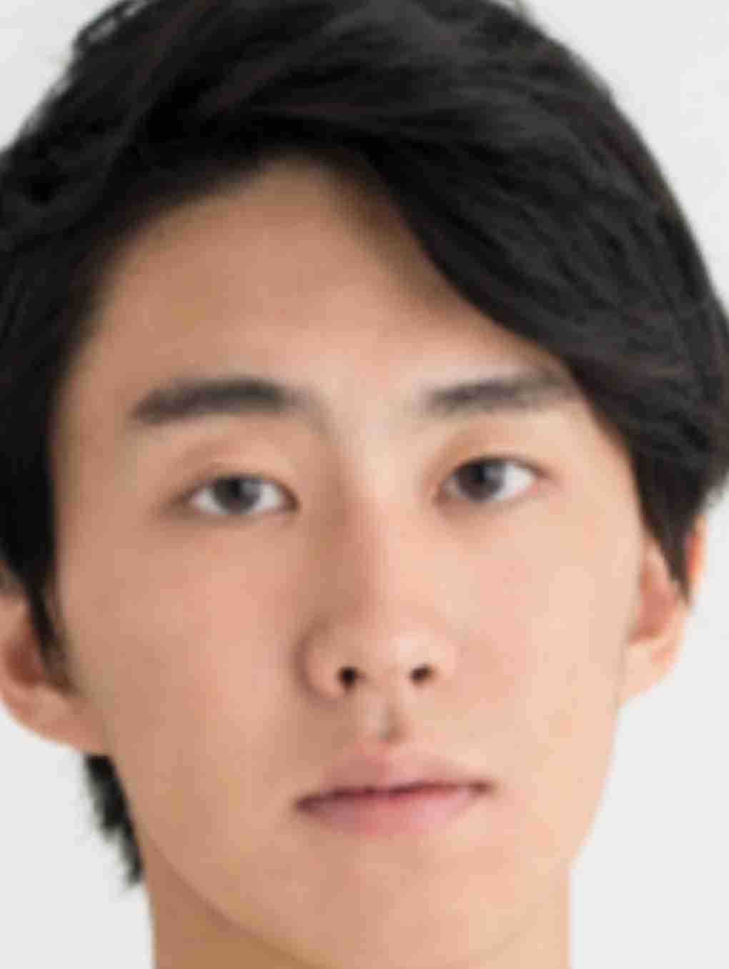 ヒロミ「マジでぶっ飛ばしたい」激怒　37歳スネかじり芸人　金無心する際の“常とう手段”とは