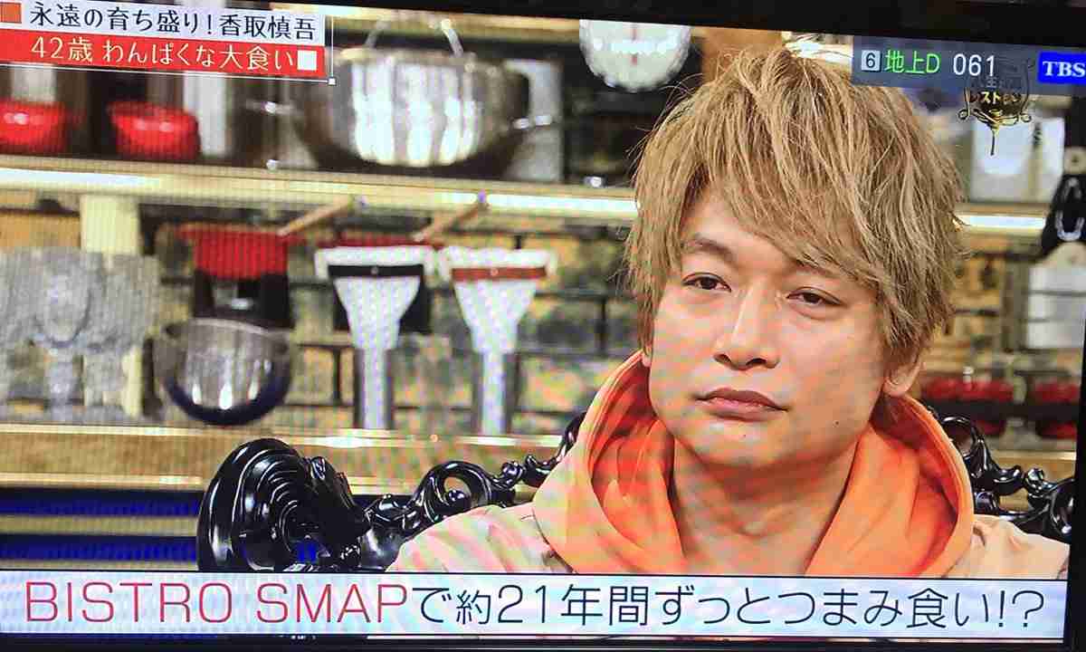 稲垣吾郎・草なぎ剛・香取慎吾が結婚式をサプライズ祝福 SMAPファンの新婦は感激