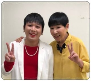 稲垣吾郎・草なぎ剛・香取慎吾が結婚式をサプライズ祝福 SMAPファンの新婦は感激