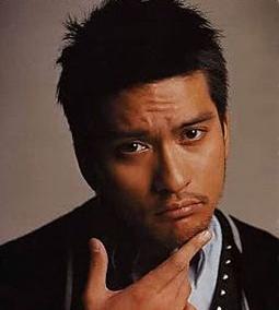 長瀬智也伝説