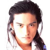 長瀬智也伝説