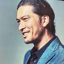 長瀬智也伝説