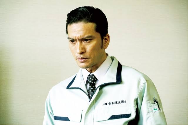 長瀬智也伝説