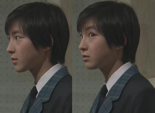 自分が男なら好きになってる芸能人