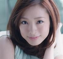 自分が男なら好きになってる芸能人
