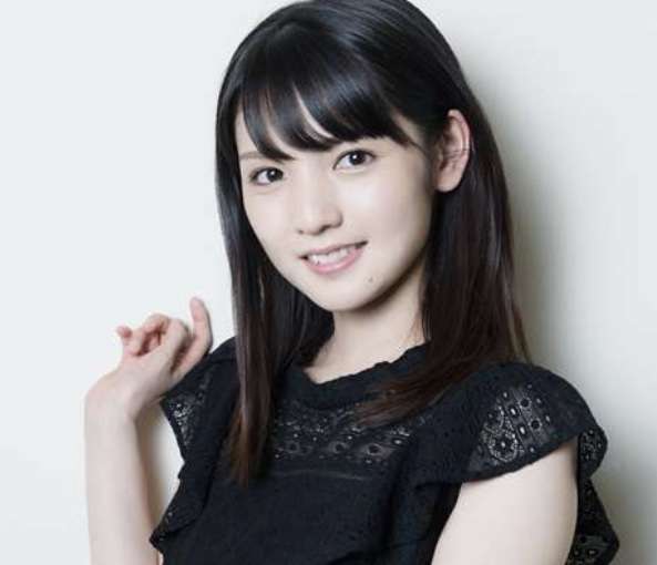 叩いてもホコリが出なさそうな芸人