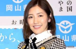 叩いてもホコリが出なさそうな芸人