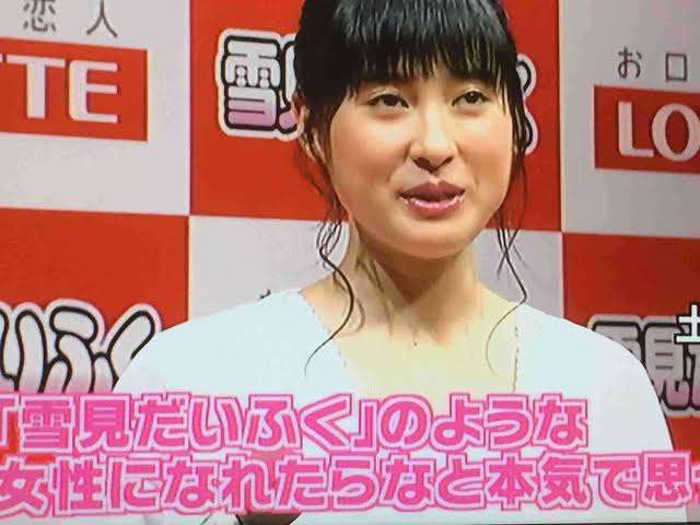 叩いてもホコリが出なさそうな芸人