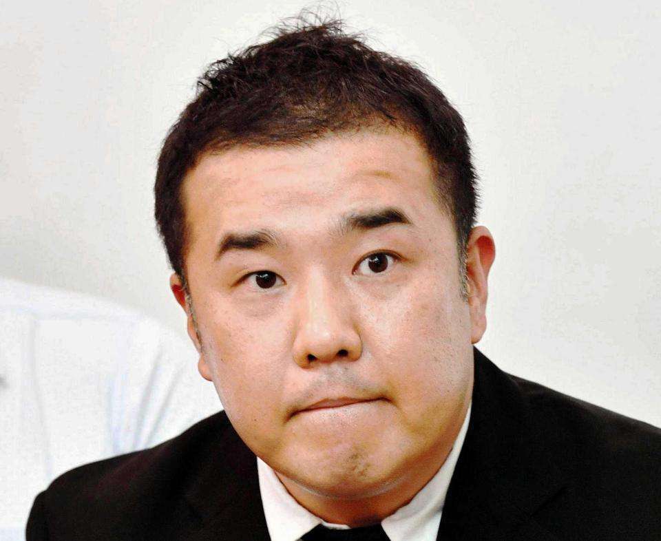 叩いてもホコリが出なさそうな芸人