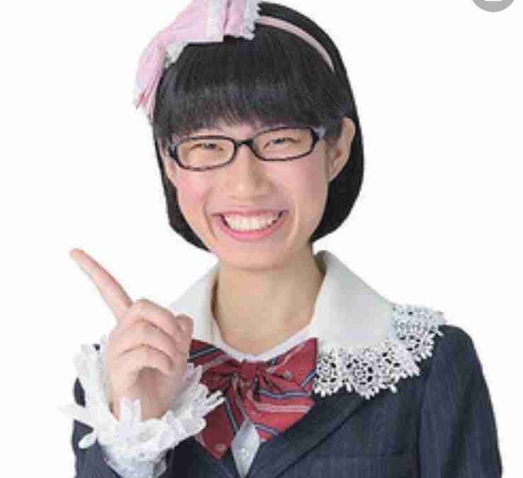 叩いてもホコリが出なさそうな芸人