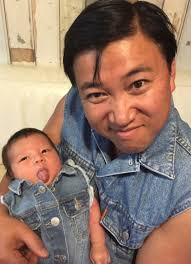 叩いてもホコリが出なさそうな芸人