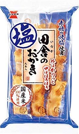 好きなお菓子メーカーはどこですか?