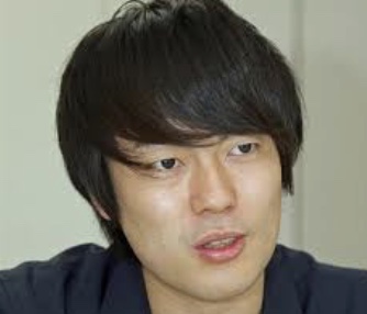 Twitter誰をフォローしてますか？