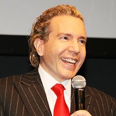 Twitter誰をフォローしてますか？