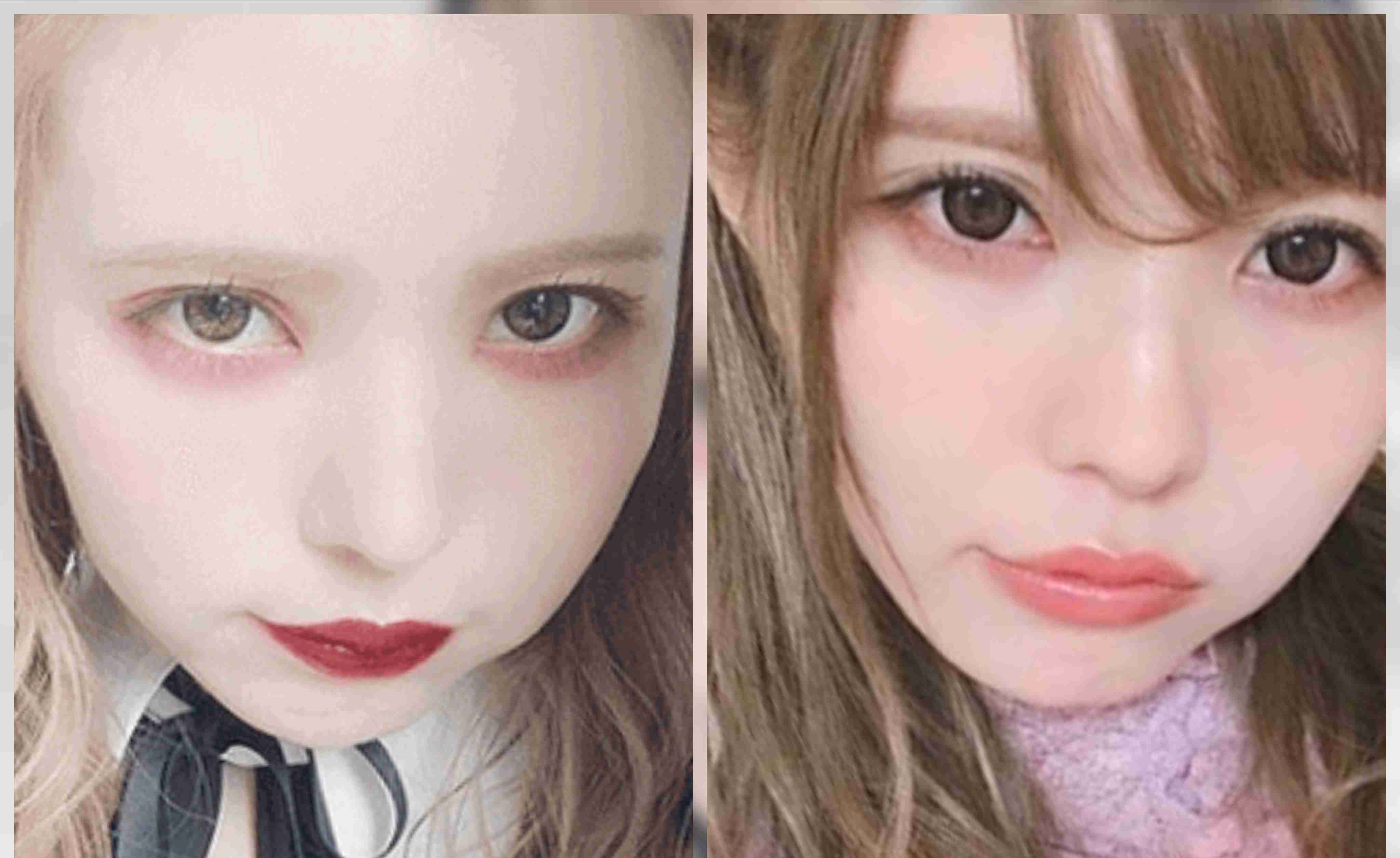 Twitter誰をフォローしてますか？