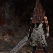 ホラーゲーム好きな人