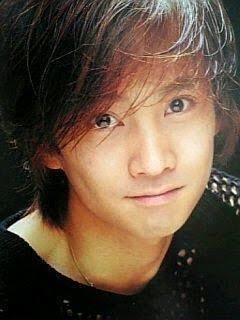 中居正広が山里亮太の結婚に「会見を見て独身のかっこ悪さが増す」