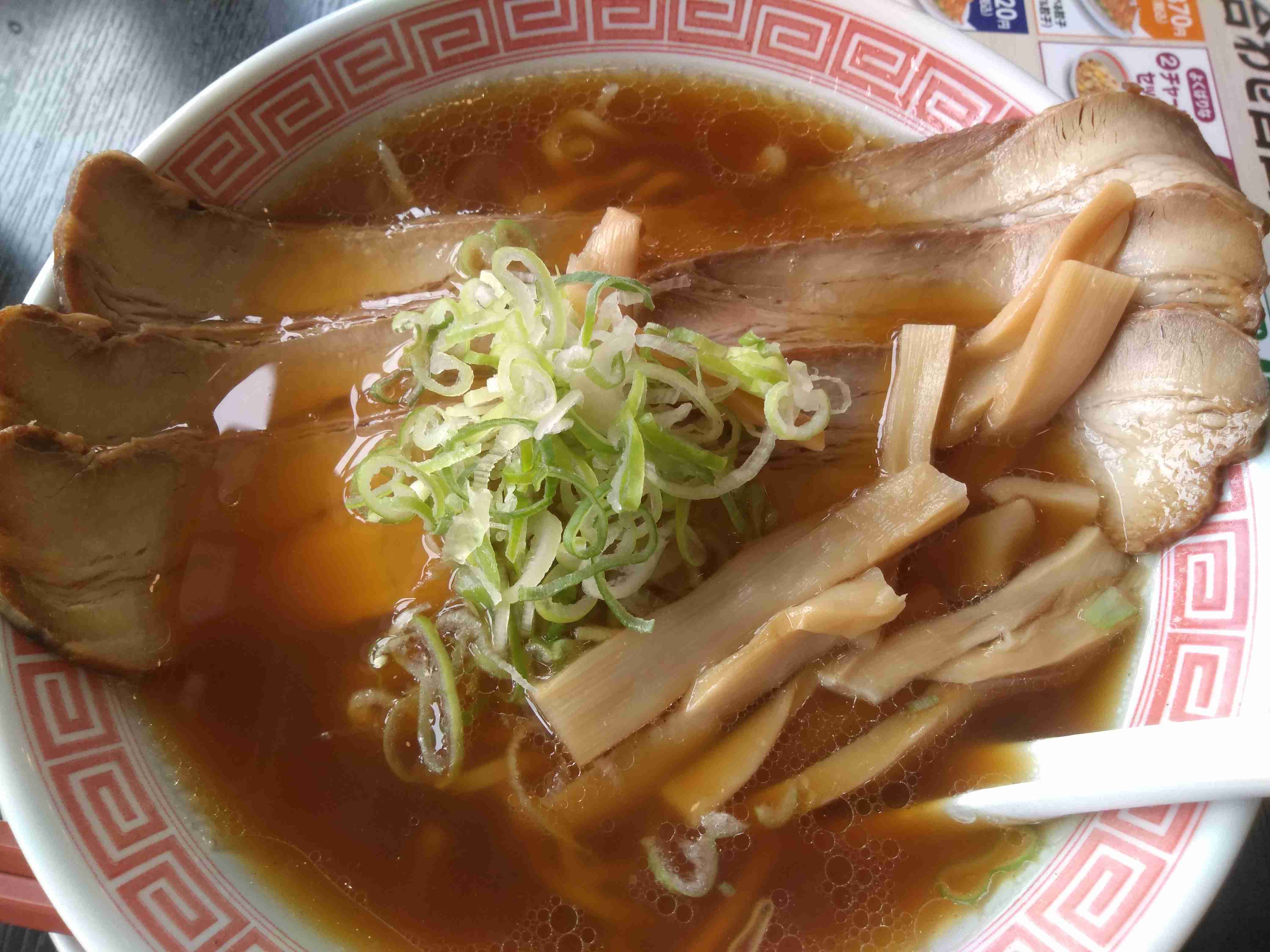 東北のみんながワイワイ雑談するトピ