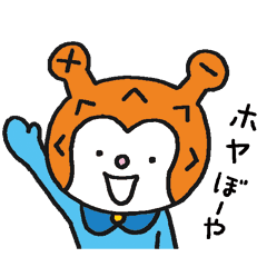 東北のみんながワイワイ雑談するトピ