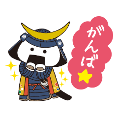東北のみんながワイワイ雑談するトピ