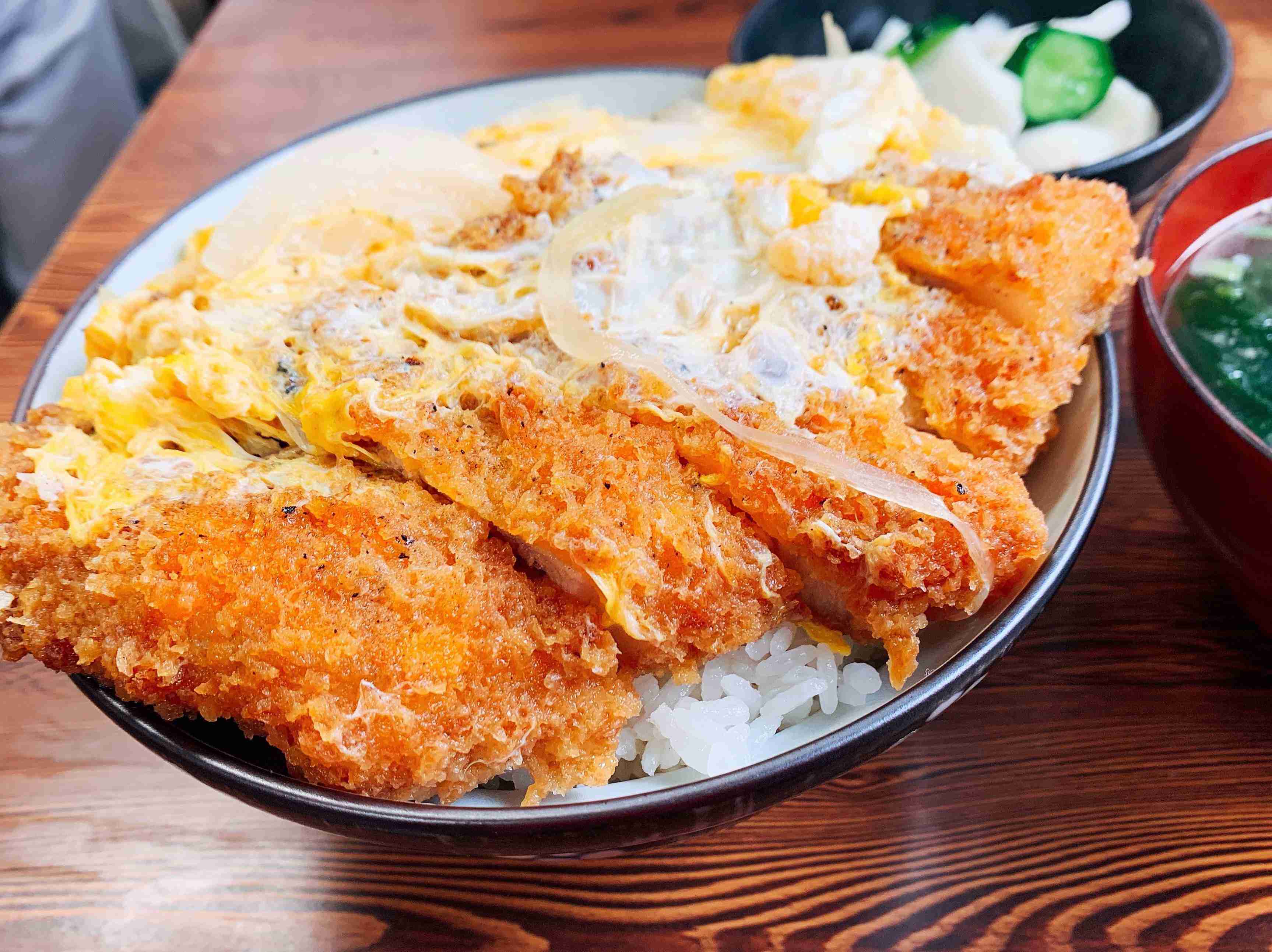 東北のみんながワイワイ雑談するトピ