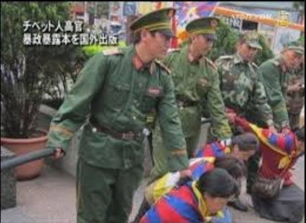 香港若者ら警官隊と衝突　１０人以上負傷、催涙弾も