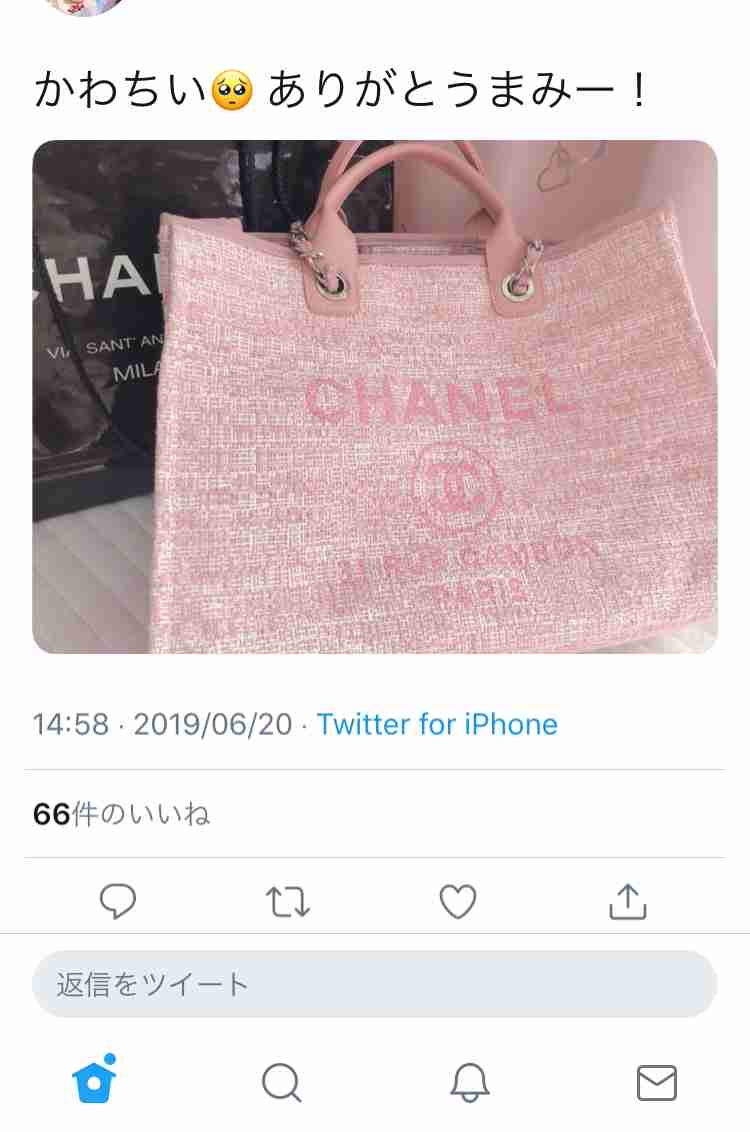 人気ジャニーズJr.、