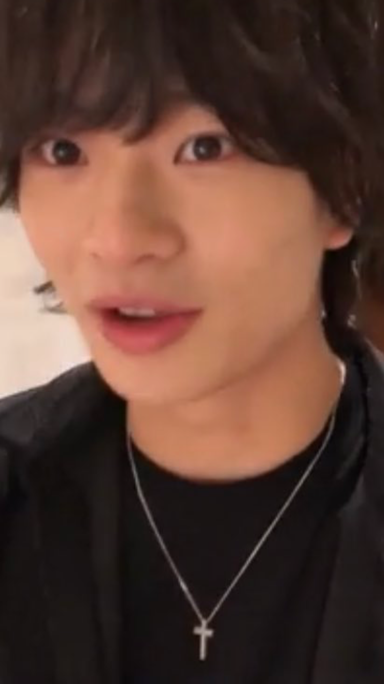人気ジャニーズJr.、