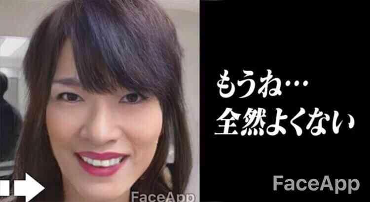 人気ジャニーズJr.、