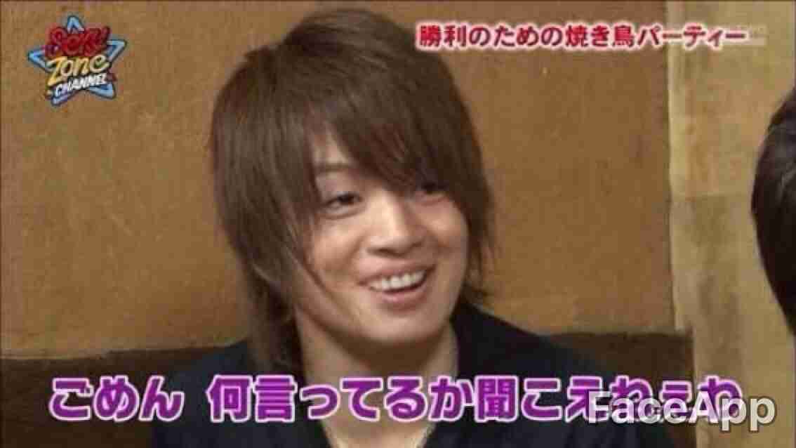 人気ジャニーズJr.、
