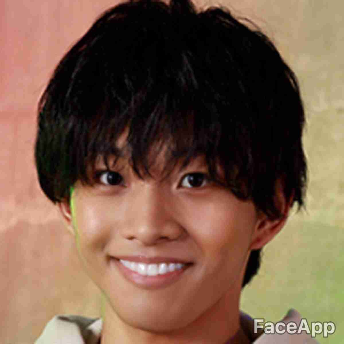 人気ジャニーズJr.、