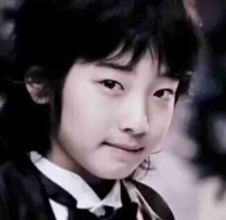 人気ジャニーズJr.、