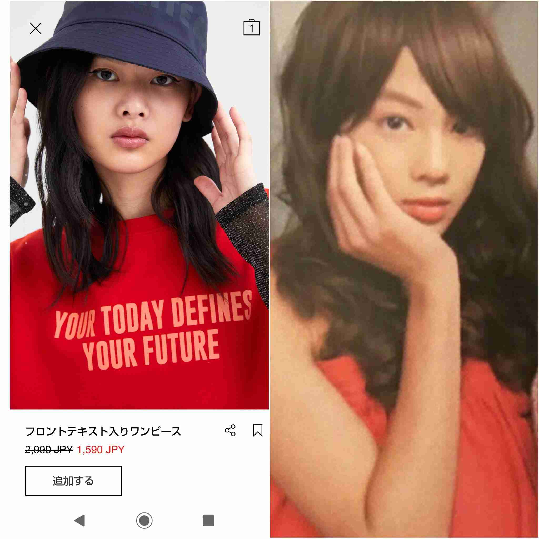 人気ジャニーズJr.、