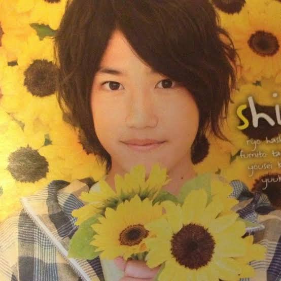 人気ジャニーズJr.、