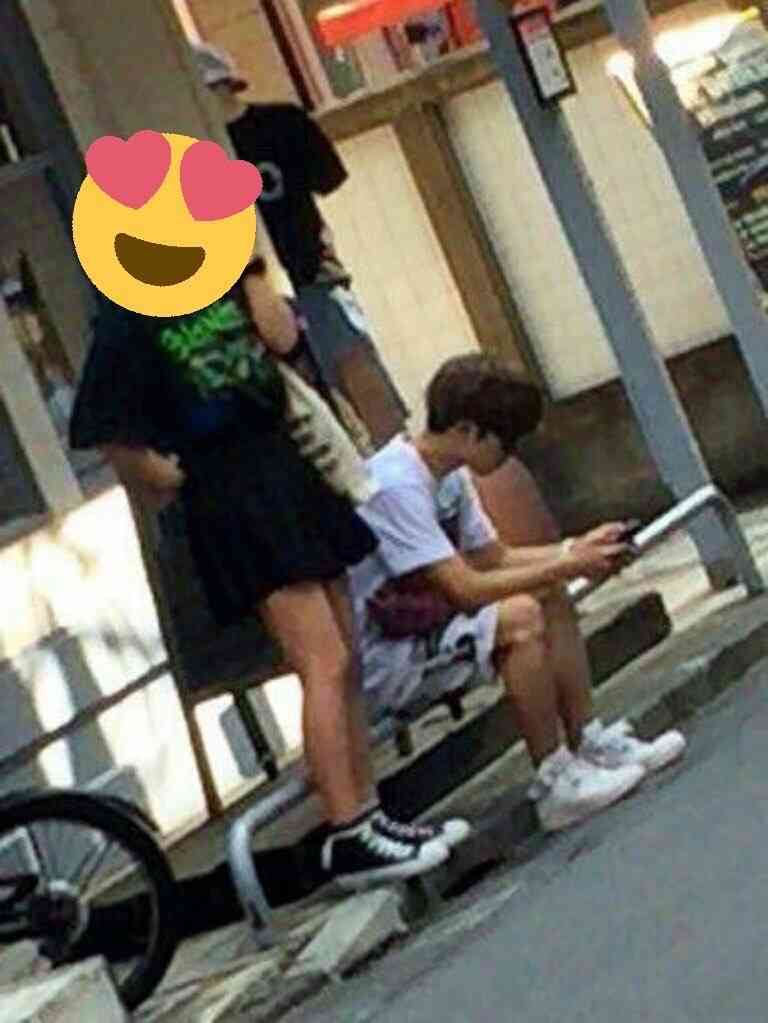 人気ジャニーズJr.、