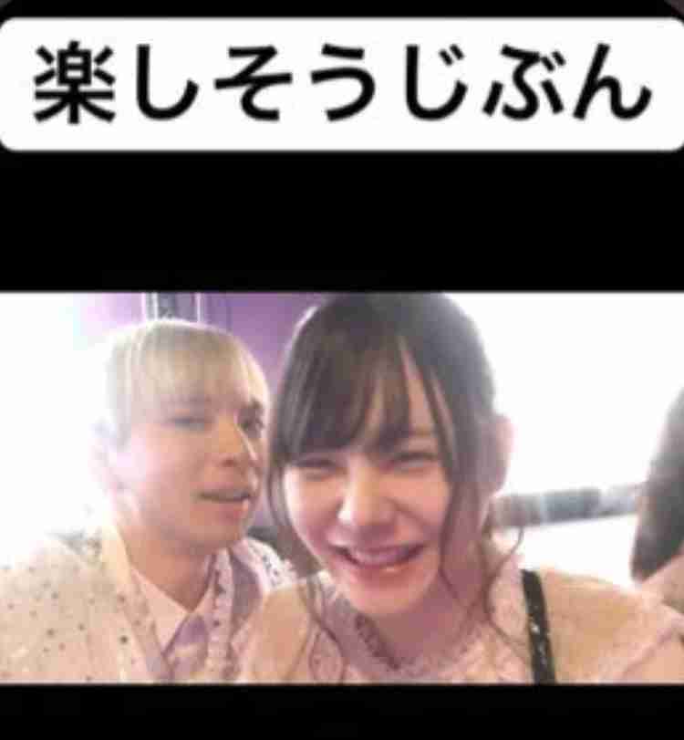 人気ジャニーズJr.、