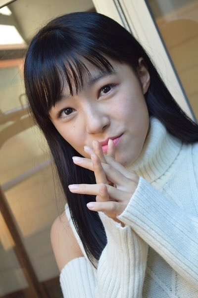 人気ジャニーズJr.、