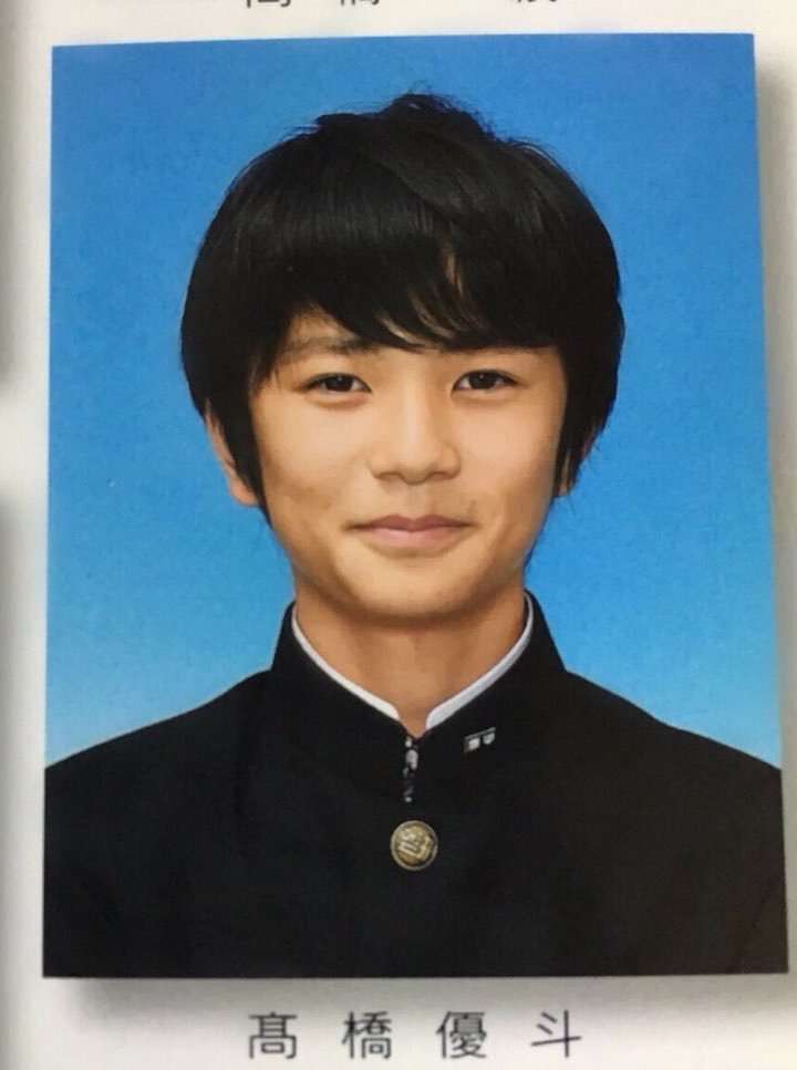 人気ジャニーズJr.、