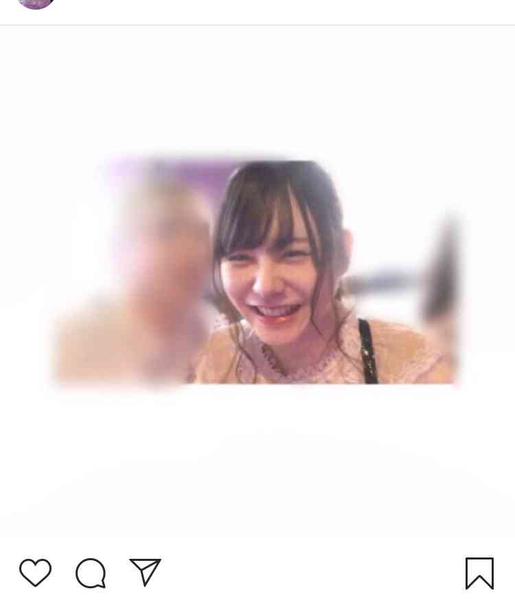 人気ジャニーズJr.、