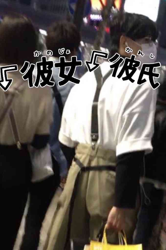 人気ジャニーズJr.、