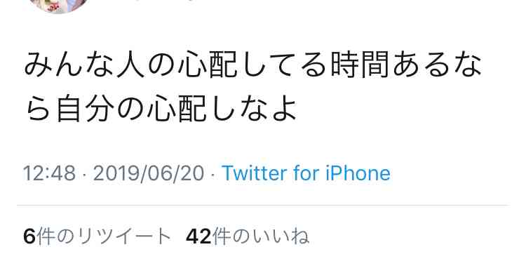 人気ジャニーズJr.、