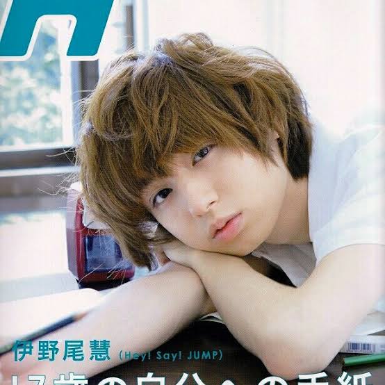 人気ジャニーズJr.、