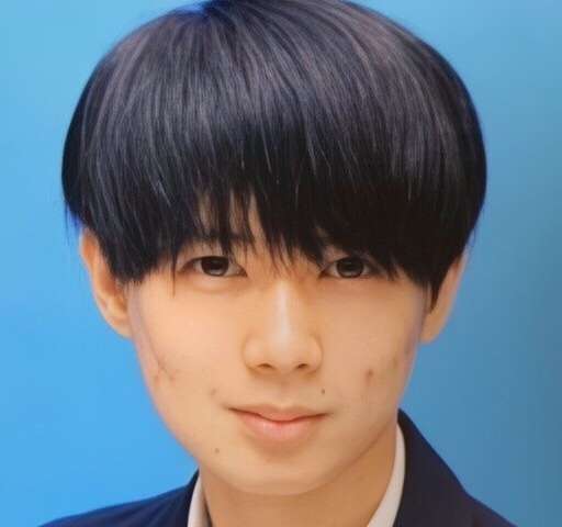 人気ジャニーズJr.、