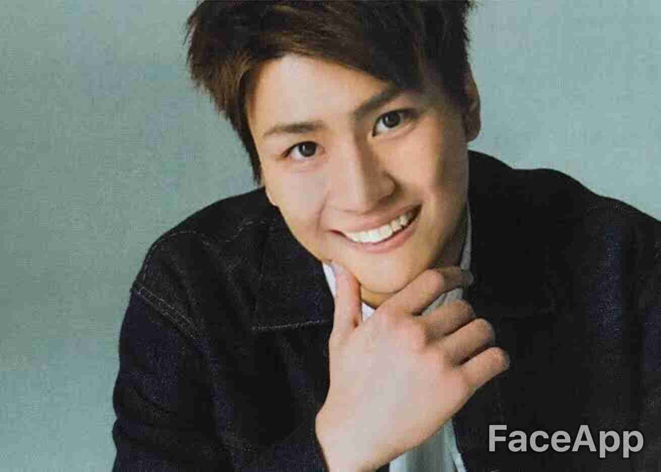 人気ジャニーズJr.、